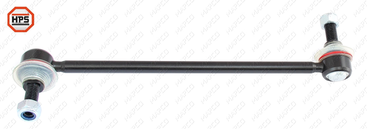 MAPCO Stange/Strebe, Stabilisator Vorderachse links  51302HPS
