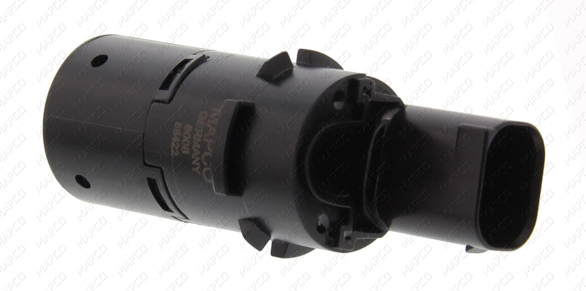 MAPCO Sensor, Einparkhilfe vorne  88422