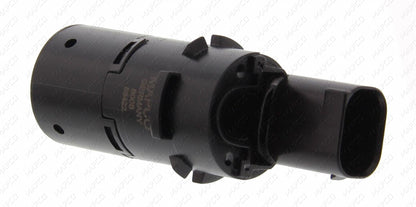 MAPCO Sensor, Einparkhilfe vorne  88422