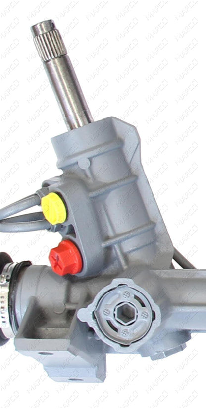 MAPCO Lenkgetriebe 29905