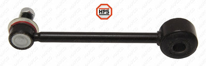 MAPCO Stange/Strebe, Stabilisator Hinterachse beidseitig  52752HPS