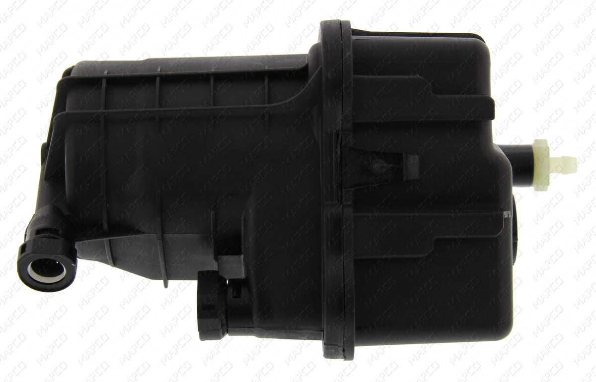MAPCO Kraftstofffilter 63031