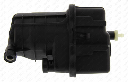 MAPCO Kraftstofffilter 63031