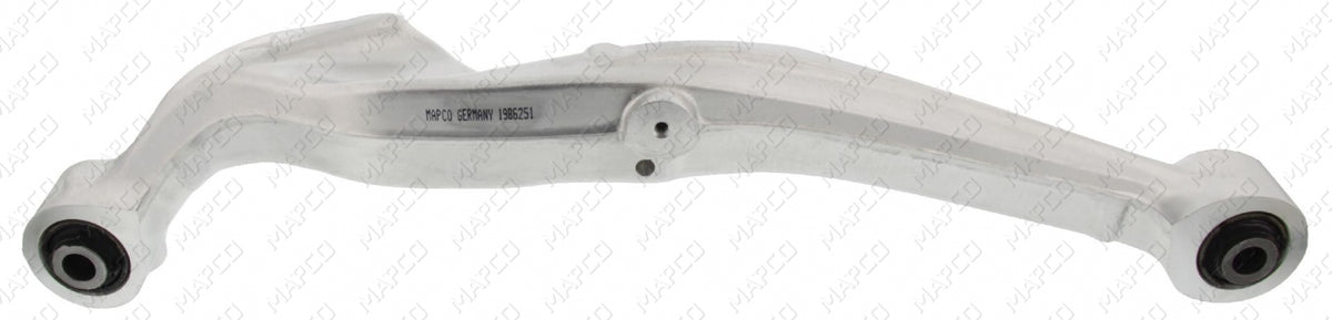 MAPCO Lenker, Radaufhängung Hinterachse links  oben  52260