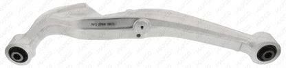 MAPCO Lenker, Radaufhängung Hinterachse links  oben  52260