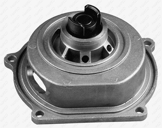 MAPCO Wasserpumpe 21518