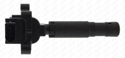 MAPCO Zündspule 80859
