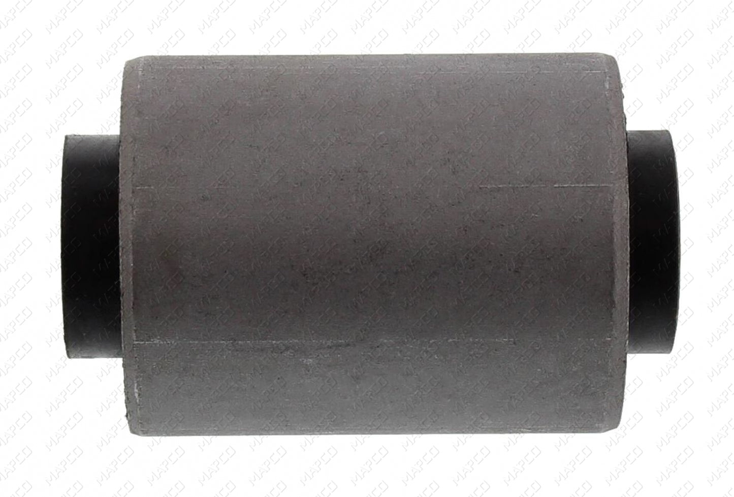 MAPCO Lagerung, Lenker Vorderachse links  Vorderachse rechts  unten  außen  38828