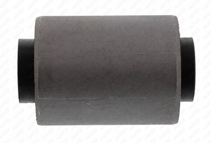 MAPCO Lagerung, Lenker Vorderachse links  Vorderachse rechts  unten  außen  38828