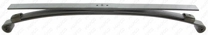 MAPCO Federnpaket Hinterachse  72992