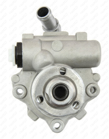 MAPCO Hydraulikpumpe, Lenkung 27822