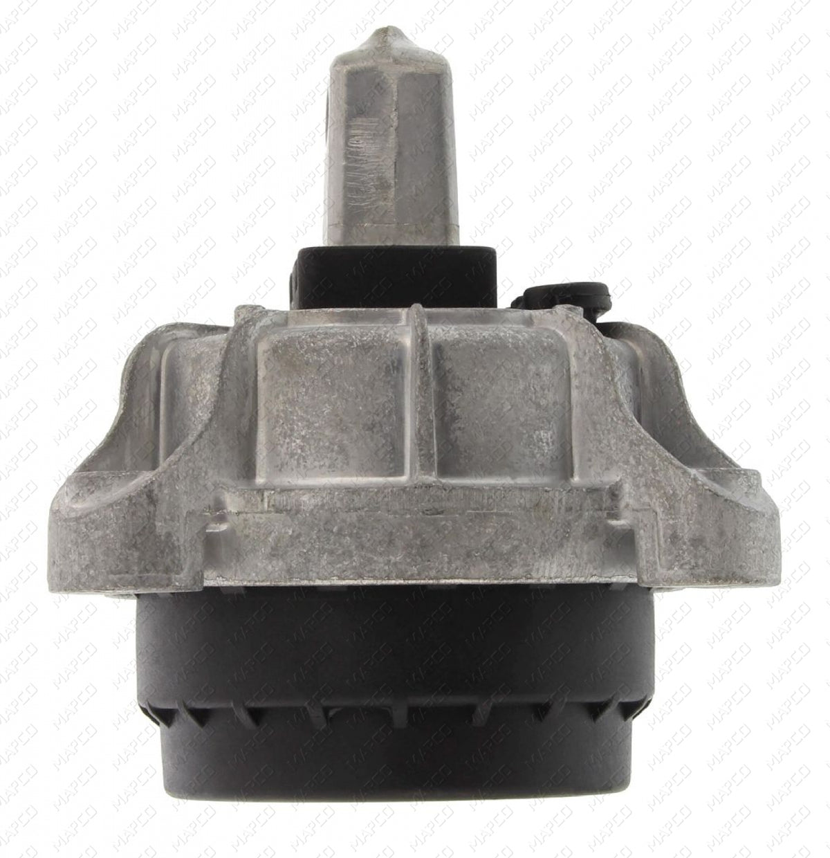 MAPCO Lagerung, Motor links  38643