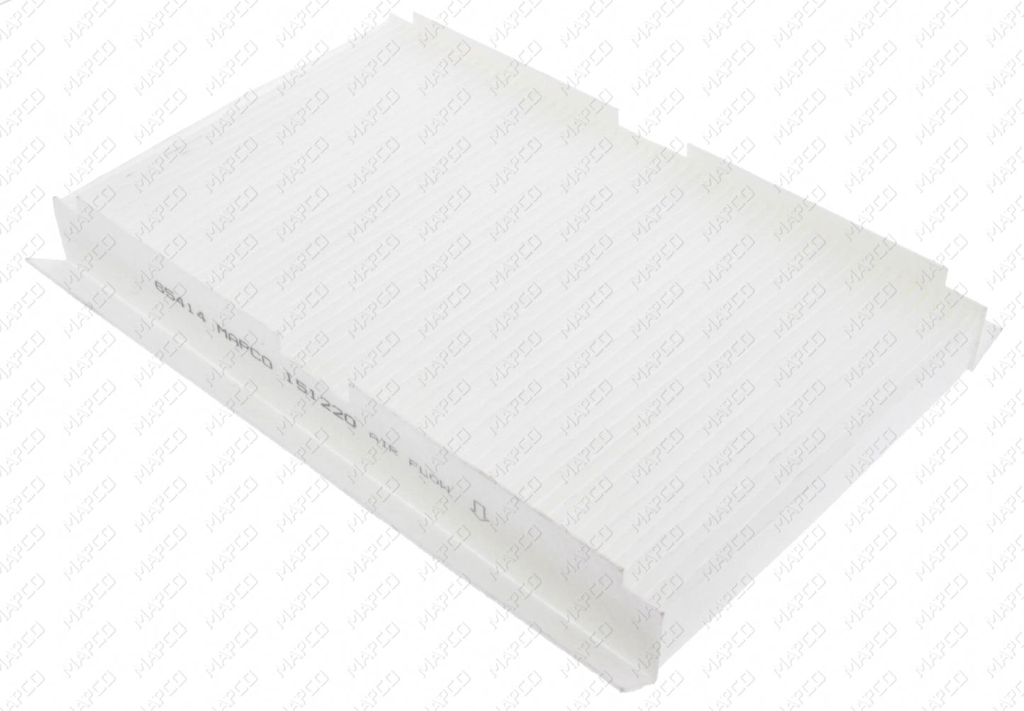 MAPCO Filter, Innenraumluft 65414