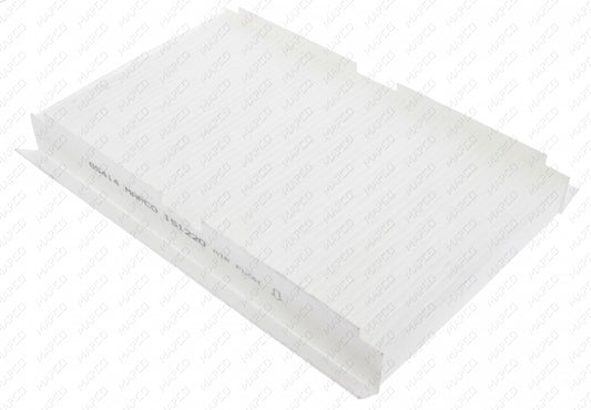 MAPCO Filter, Innenraumluft 65414