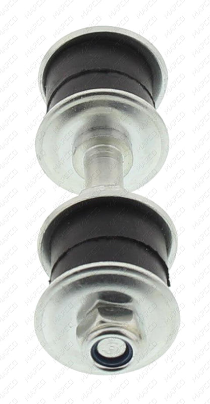 MAPCO Stange/Strebe, Stabilisator Vorderachse beidseitig  51391