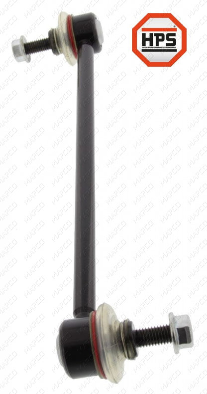 MAPCO Stange/Strebe, Stabilisator Vorderachse beidseitig  49169HPS