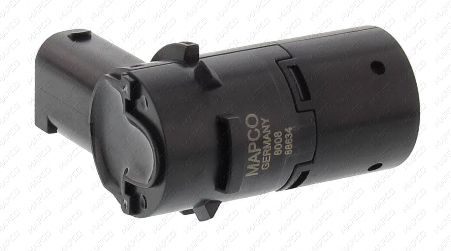 MAPCO Sensor, Einparkhilfe vorne  88634