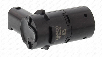 MAPCO Sensor, Einparkhilfe vorne  88634