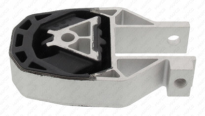 MAPCO Lagerung, Motor getriebeseitig  links  37612