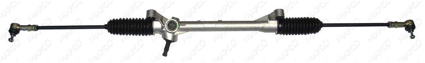 MAPCO Lenkgetriebe 29770