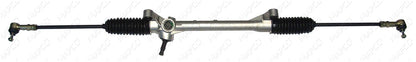 MAPCO Lenkgetriebe 29770