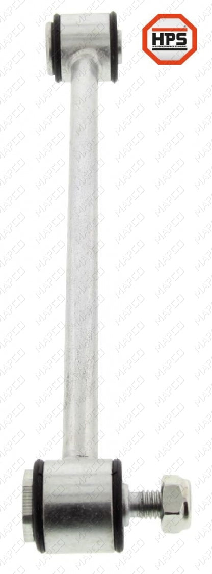 MAPCO Stange/Strebe, Stabilisator Hinterachse beidseitig  59858HPS
