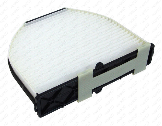 MAPCO Filter, Innenraumluft 65887