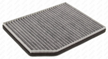 MAPCO Filter, Innenraumluft 66408