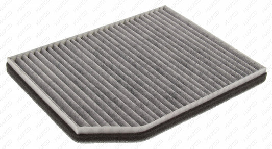 MAPCO Filter, Innenraumluft 66408