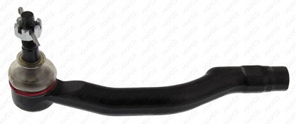 MAPCO Spurstangenkopf Vorderachse rechts  54537