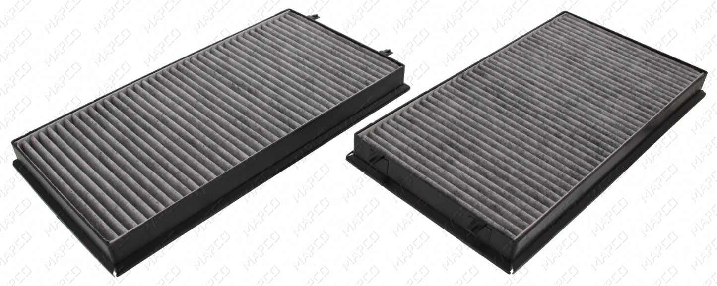 MAPCO Filter, Innenraumluft 67628