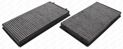 MAPCO Filter, Innenraumluft 67628