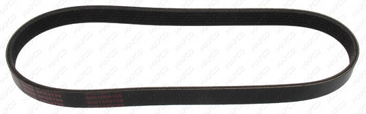 MAPCO Keilrippenriemen 260799E