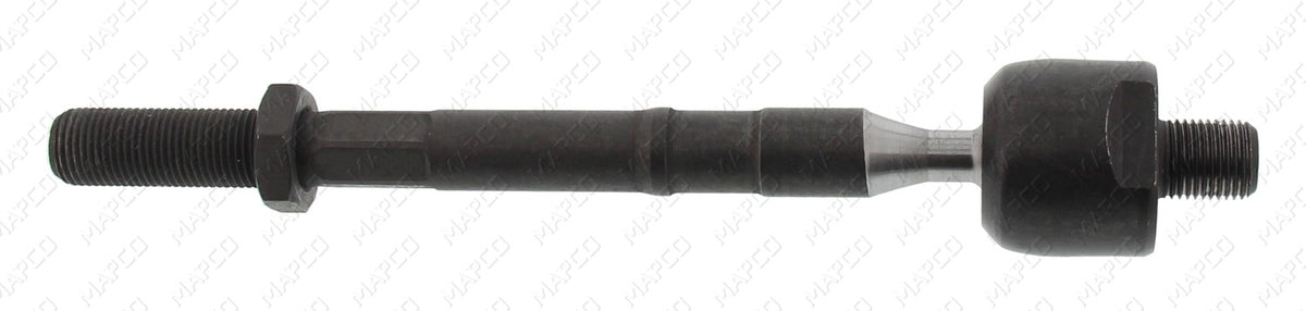 MAPCO Axialgelenk, Spurstange Vorderachse beidseitig  52379