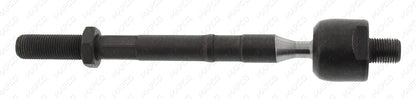 MAPCO Axialgelenk, Spurstange Vorderachse beidseitig  52379