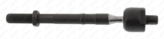 MAPCO Axialgelenk, Spurstange Vorderachse beidseitig  52379