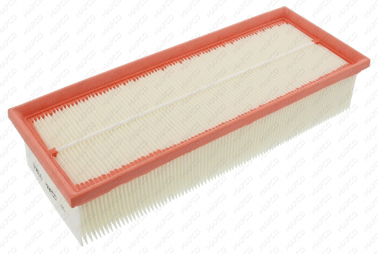 MAPCO Luftfilter 60816