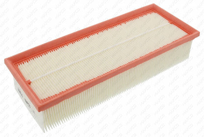 MAPCO Luftfilter 60816