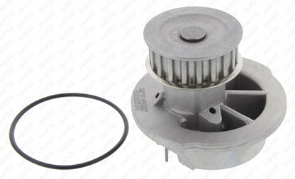 MAPCO Wasserpumpe 21761
