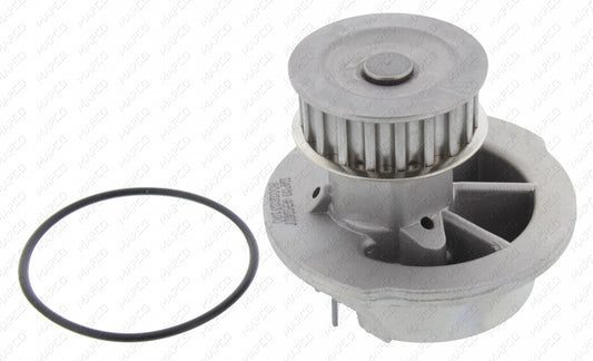 MAPCO Wasserpumpe 21761