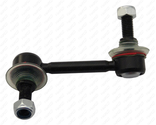 MAPCO Stange/Strebe, Stabilisator Vorderachse links  59017