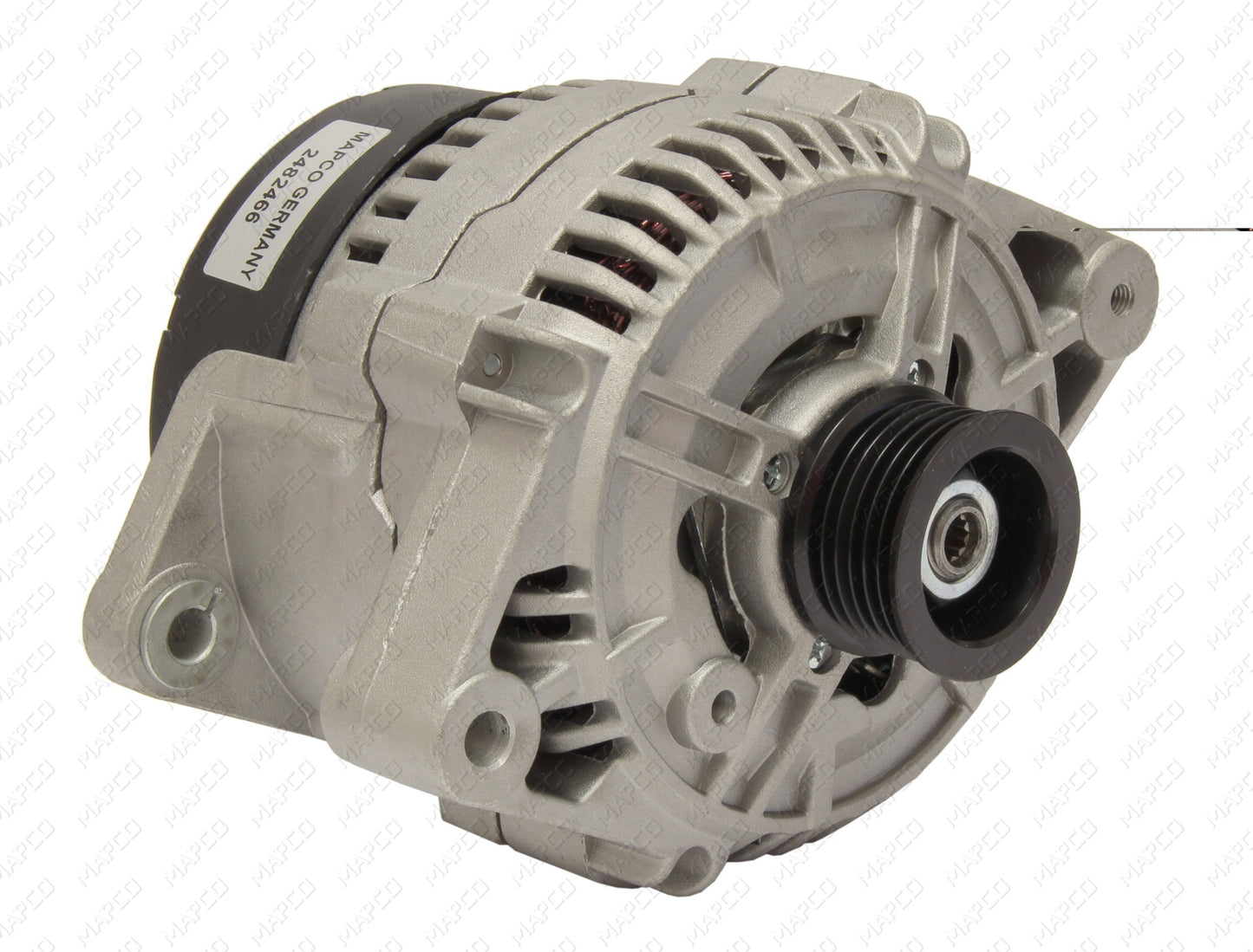 MAPCO Generator 13818