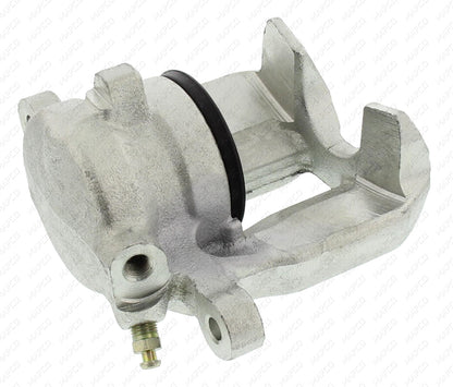 MAPCO Bremssattel Vorderachse rechts  4809