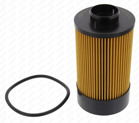 MAPCO Kraftstofffilter 63981