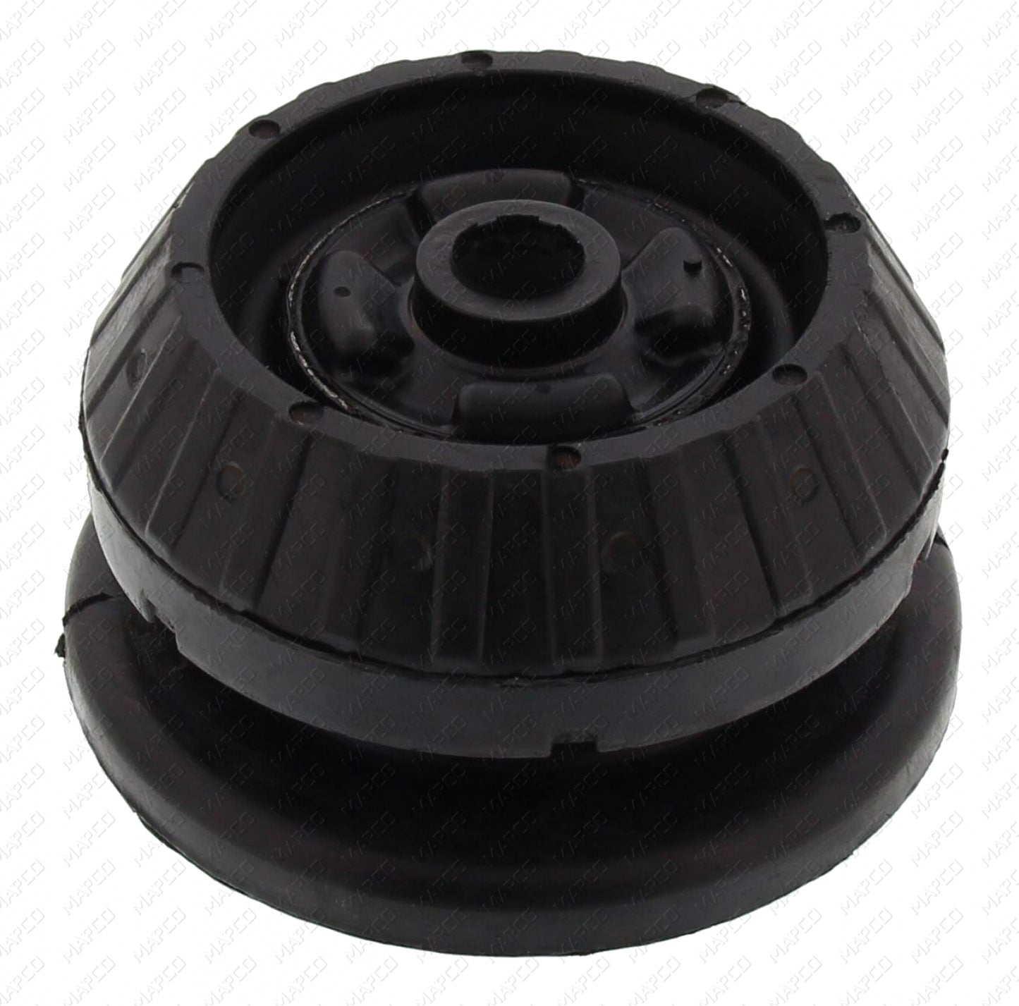 MAPCO Federbeinstützlager Vorderachse beidseitig  38859