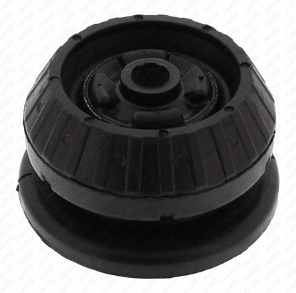 MAPCO Federbeinstützlager Vorderachse beidseitig  38859