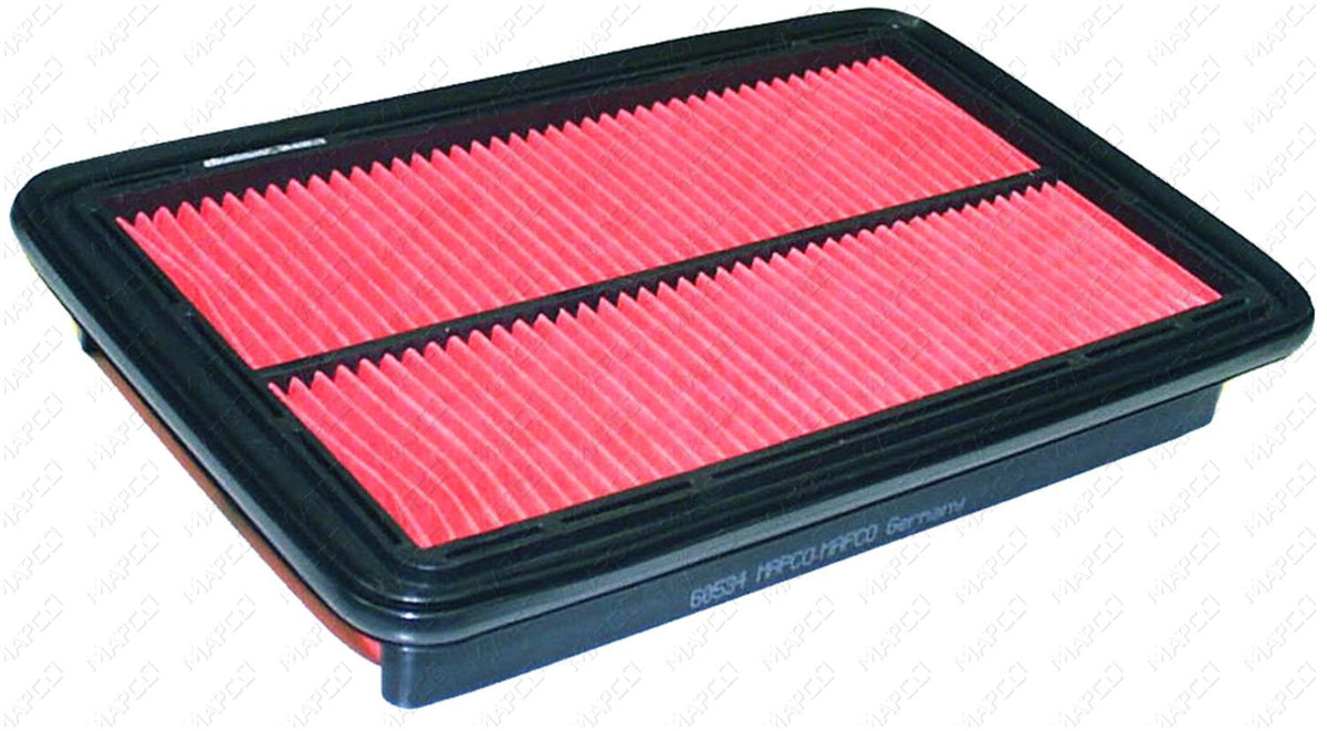 MAPCO Luftfilter 60534