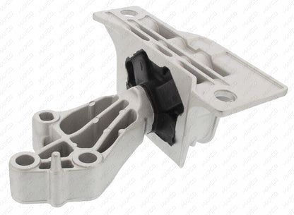 MAPCO Lagerung, Motor rechts  37134