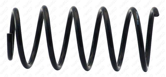 MAPCO Fahrwerksfeder Hinterachse  70205