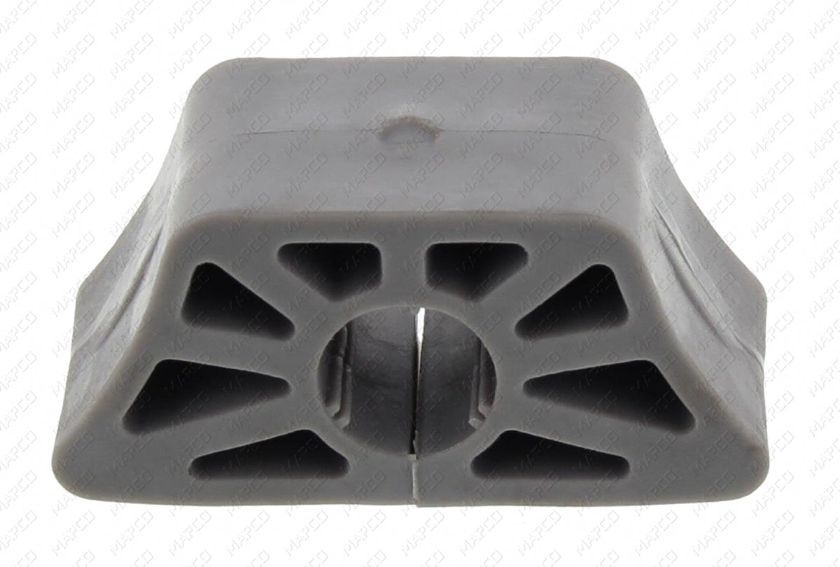 MAPCO Lagerung, Stabilisator Hinterachse beidseitig  37748